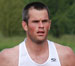 marathoner
